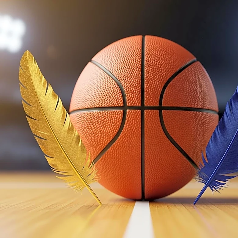 Golden State Valkyries Trade Flau'jae Johnson to Seattle Storm After WNBA Draft Selection