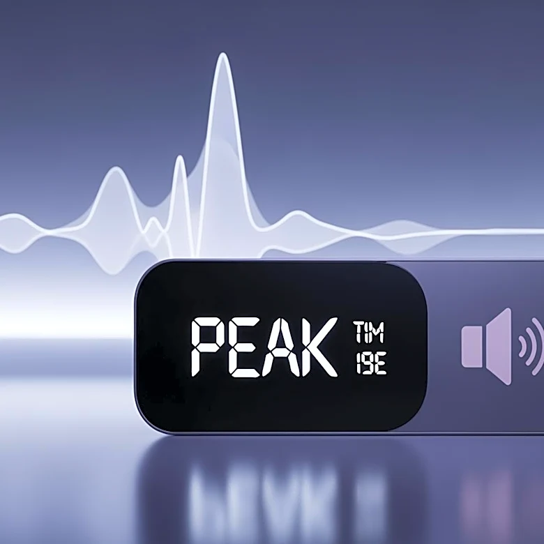 YouTube Implements Ad Suppression During Peak Livestream Engagement to Enhance Viewer Experience