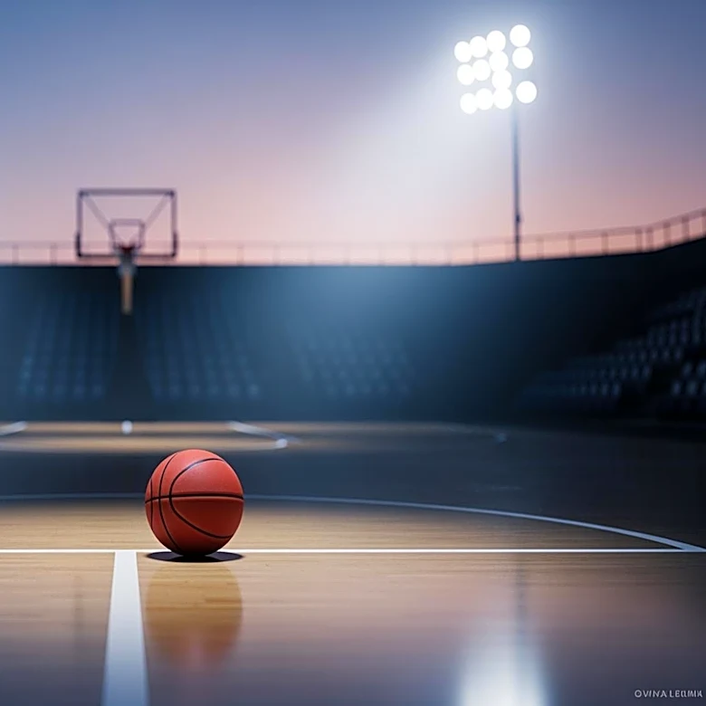 Atlanta Hawks' Strategic Playoff Seeding Decision Raises Questions