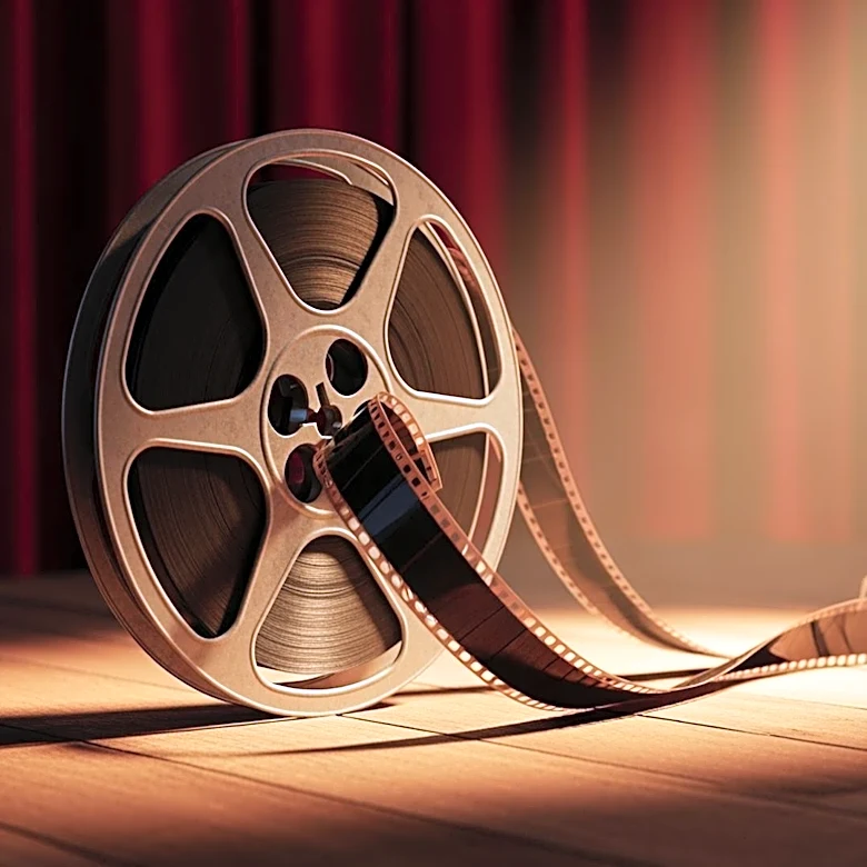 Cannes ACID 2026 Highlights Bold Films from Emerging Directors, Including Iranian Talent