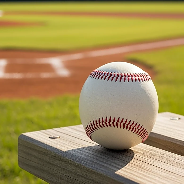 Oregon State Baseball Game Against Oregon Postponed Due to Scheduling Issues
