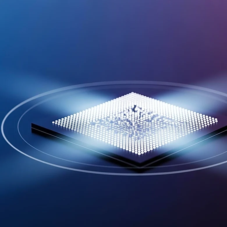 Taara Expands Video Distribution and Eyes Data Center Market with Silicon Photonics