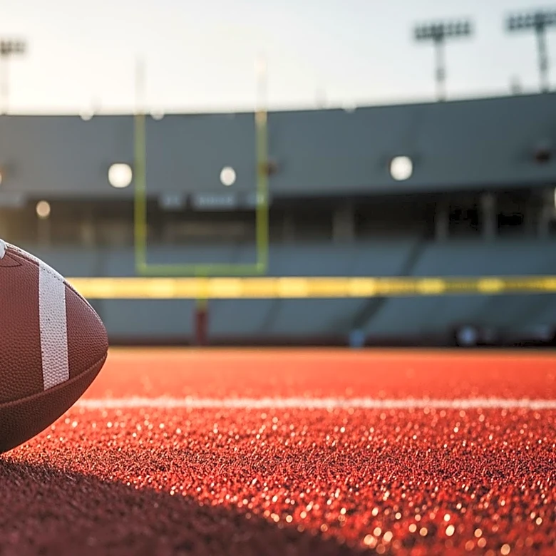 Bowe Bentley Embarks on College Football Journey at Oklahoma