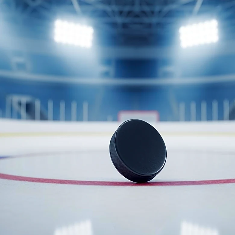 New York Islanders Recall Top Prospect Victor Eklund for NHL Debut Against Hurricanes