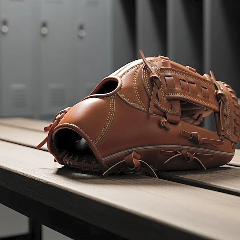 Brewers Promote Greg Jones to Major League Roster Amid Injuries