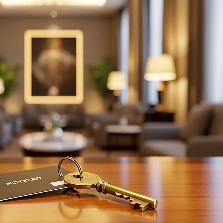 Fidelity Hotel in Cincinnati Joins Curator Hotel Resort Collection