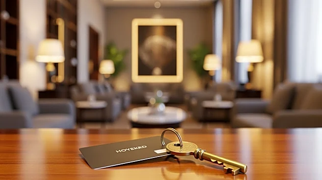 Fidelity Hotel in Cincinnati Joins Curator Hotel  Resort Collection