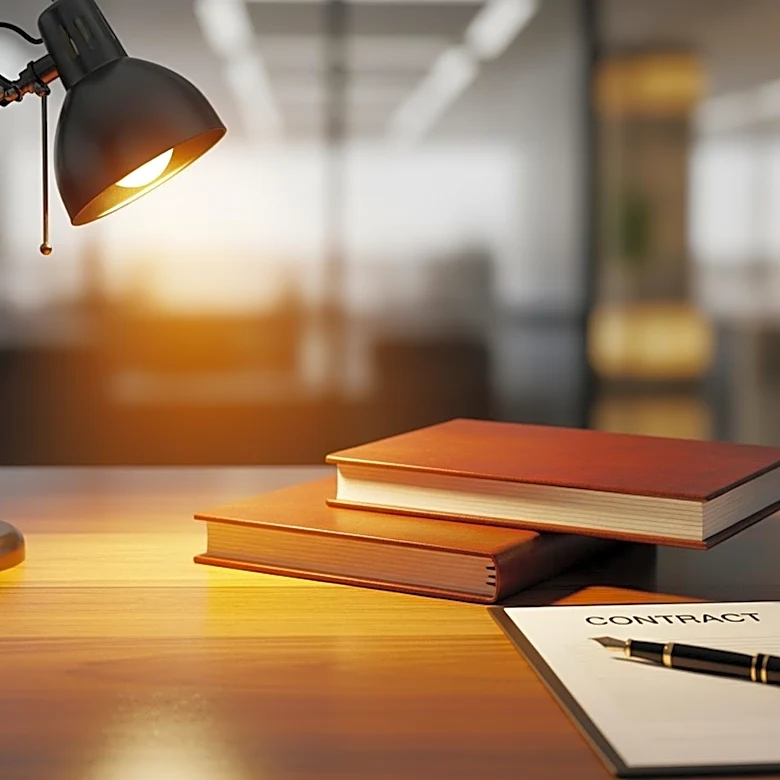 One Four Nine Group Acquires Mowatt Financial Planning, Expanding Its Portfolio