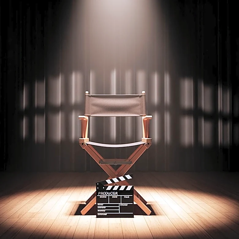 Kim Kardashian Joins Broadway Producing Team for 'The Fear of 13', Highlighting Criminal Justice Reform