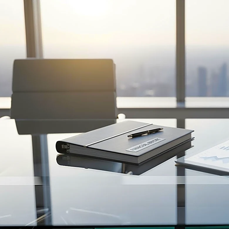 Veralto Corporation Announces First Quarter 2026 Earnings Call for Investors