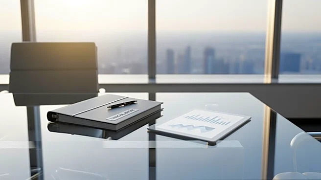 Veralto Corporation Announces First Quarter 2026 Earnings Call for Investors