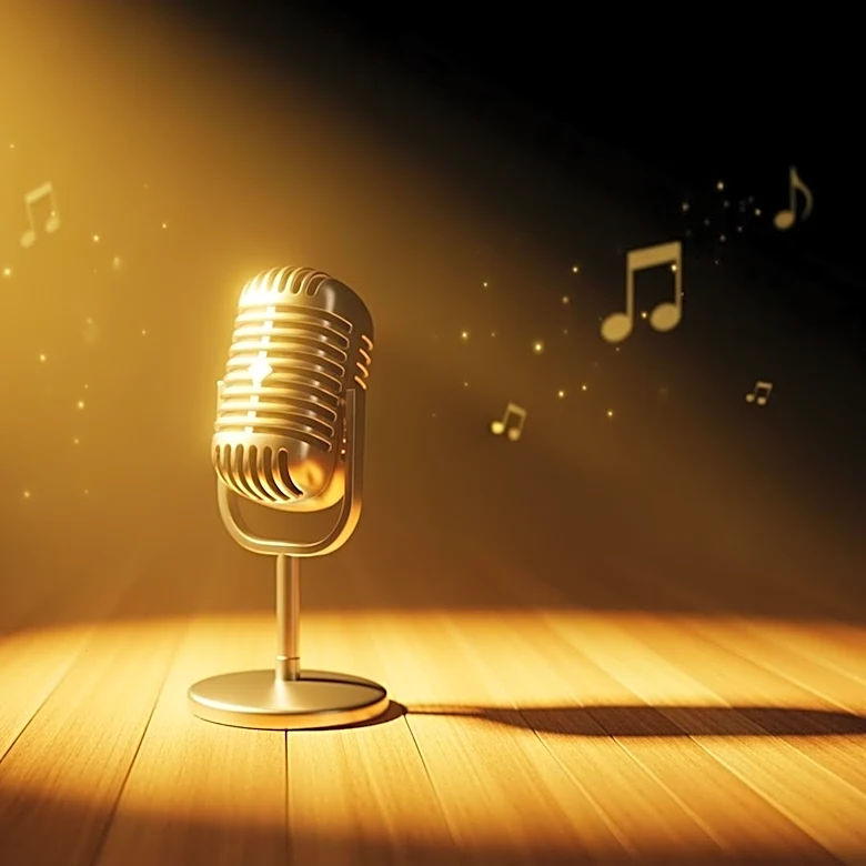 Dolly Parton Leads US Favorability Poll with High Approval Ratings