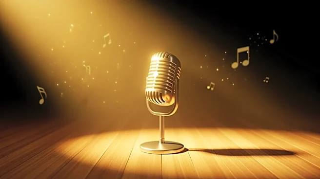 Dolly Parton Leads US Favorability Poll with High Approval Ratings