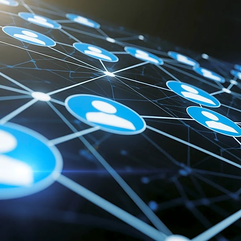 Aaron Sorkin Unveils 'The Social Reckoning' Trailer Highlighting Facebook's Controversies