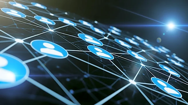 Aaron Sorkin Unveils 'The Social Reckoning' Trailer Highlighting Facebook's Controversies