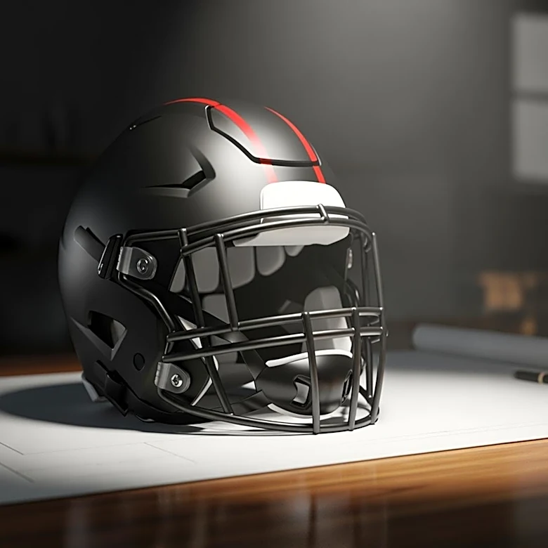 NFL Mock Draft 2026: Potential First-Rounders Who May Slide