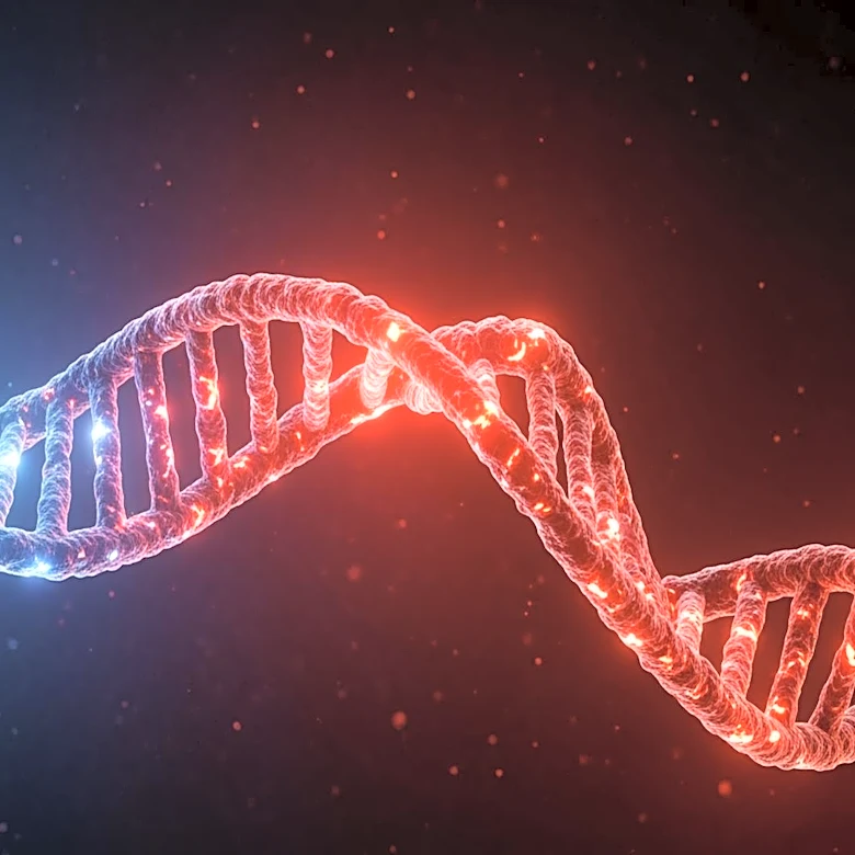 Marvel Comics Announces DNX X-Men Crossover to Address Mutant Transformation Threat