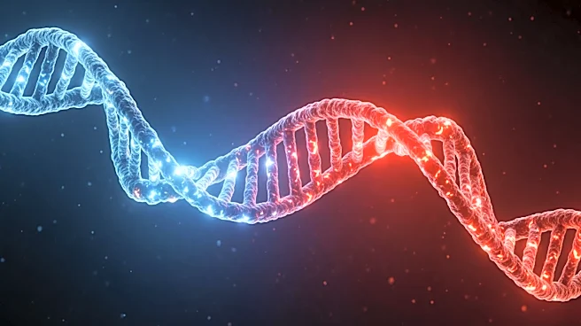 Marvel Comics Announces DNX X-Men Crossover to Address Mutant Transformation Threat