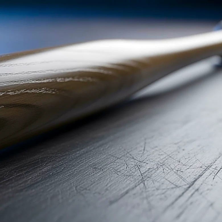 Phillies' Aidan Miller Delays Batting Return Due to Back Injury