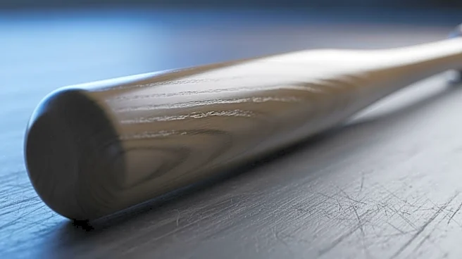 Phillies' Aidan Miller Delays Batting Return Due to Back Injury