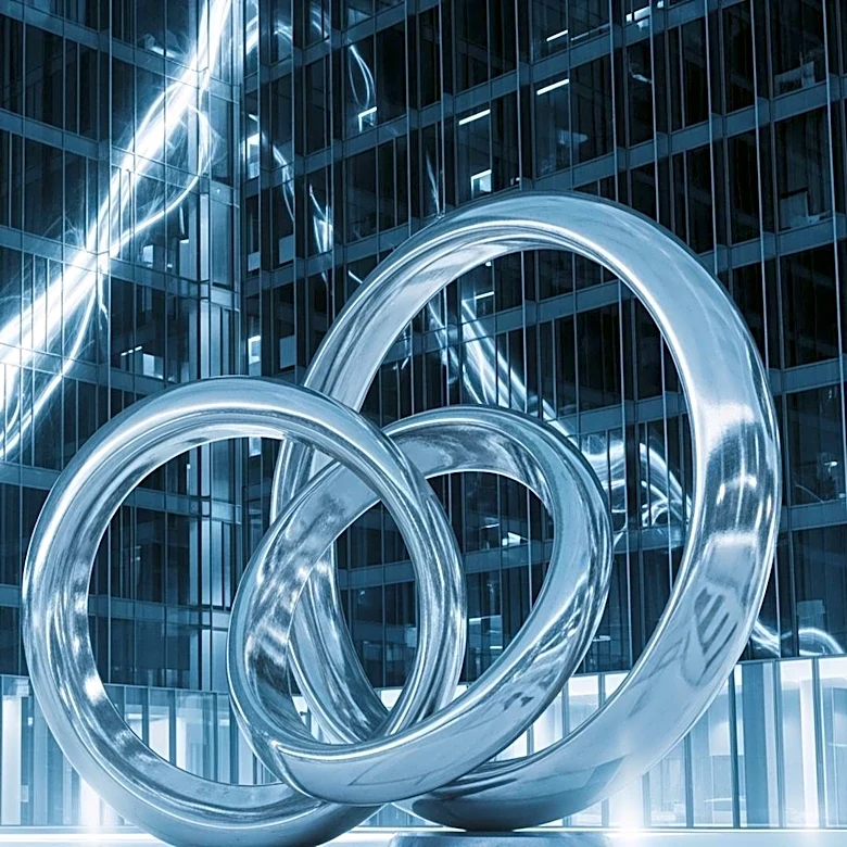 Lucid Group Announces $1.05 Billion Fundraising Through Stock Offering and Strategic Investments