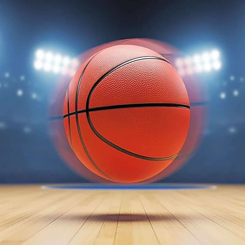 Charlotte Hornets Achieve Remarkable Turnaround with Key Players Leading the Charge