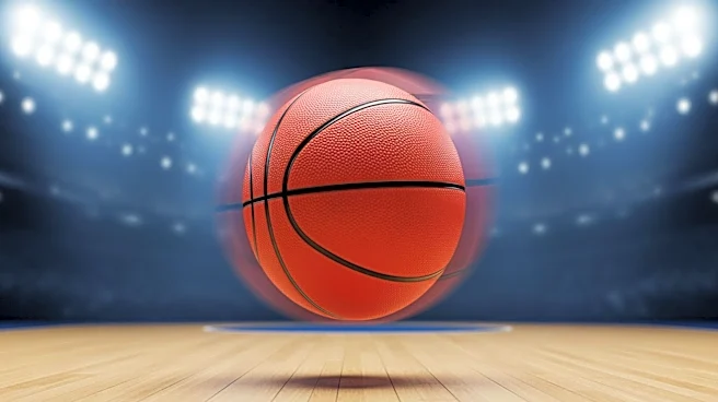 Charlotte Hornets Achieve Remarkable Turnaround with Key Players Leading the Charge