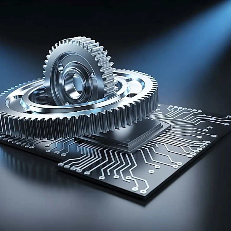 President Trump Signs Bill to Restore Federal Funding for Defense Startups