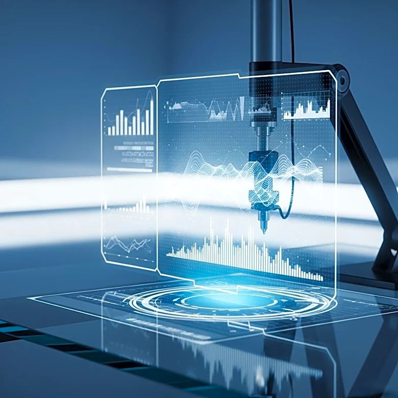 AI Integration Revolutionizes Tax Preparation, Enhancing Efficiency and Accuracy