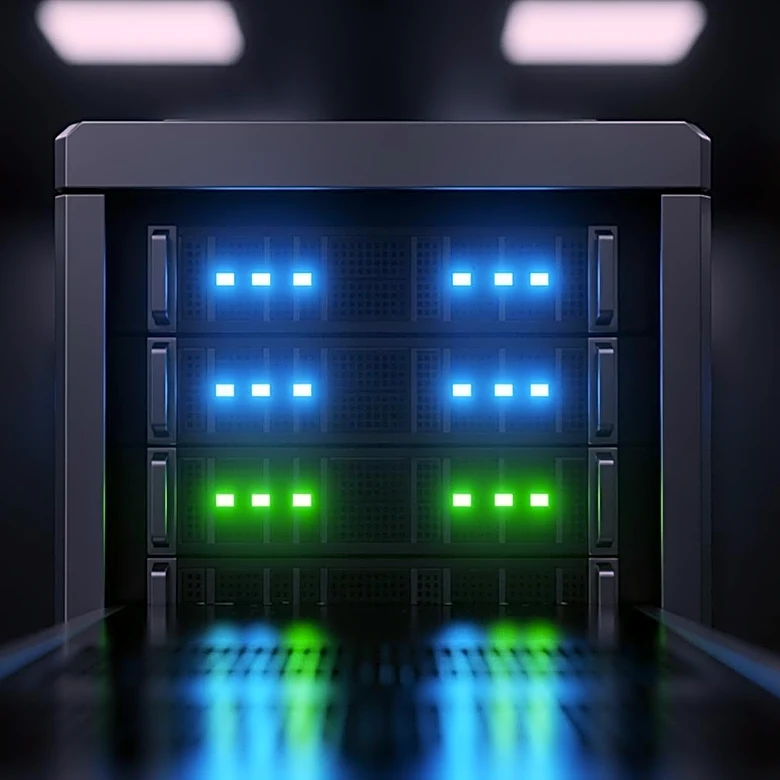 Modine Appoints Art Laszlo as President of New Data Centers Segment