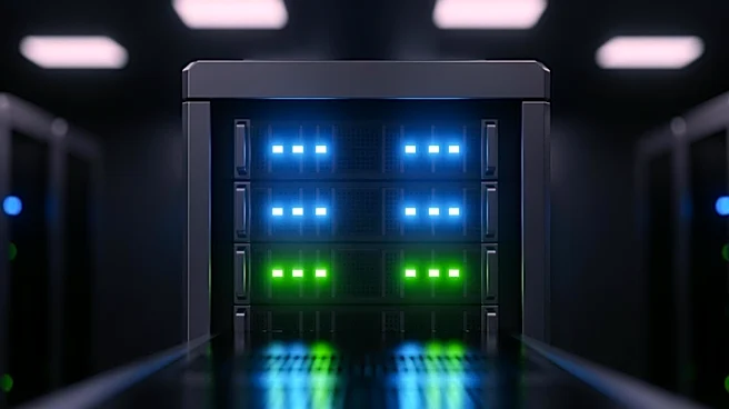 Modine Appoints Art Laszlo as President of New Data Centers Segment