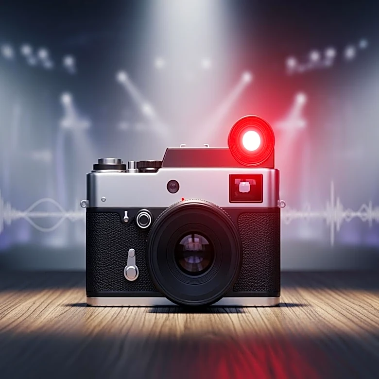 Billie Eilish Releases Trailer for 'Hit Me Hard and Soft: The Tour' Film