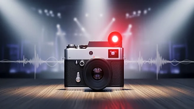 Billie Eilish Releases Trailer for 'Hit Me Hard and Soft: The Tour' Film