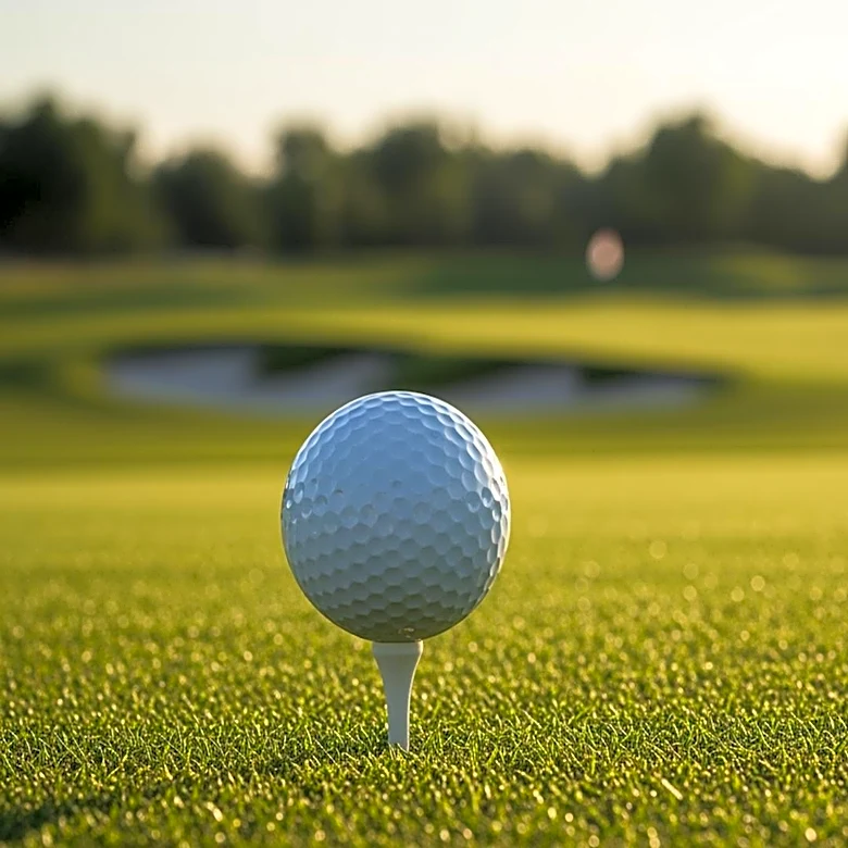 Brooklyn's Ava Chen Triumphs at Augusta National Golf Club