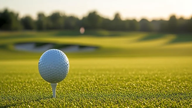 Brooklyn's Ava Chen Triumphs at Augusta National Golf Club