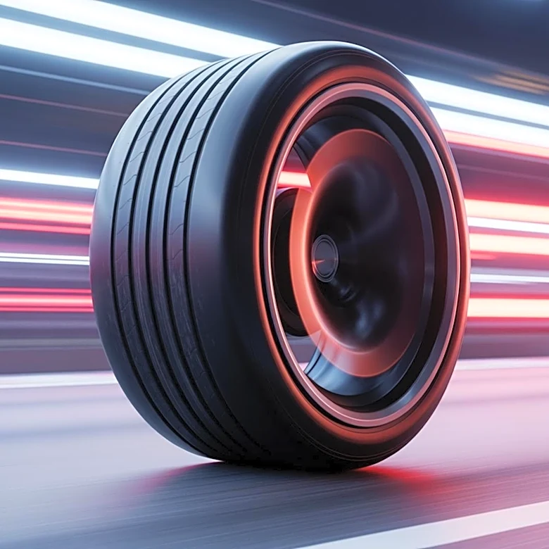 NASCAR 2026: Unexpected Developments Shake Up the Season