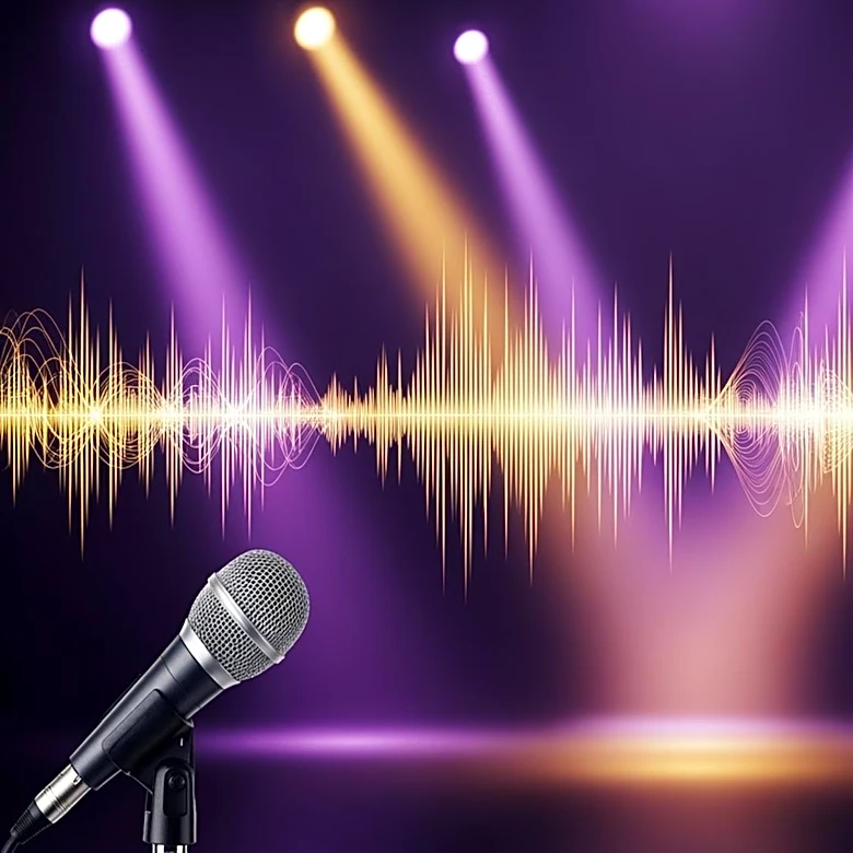 Justin Bieber's Coachella Performance Spurs Record Streaming Surge