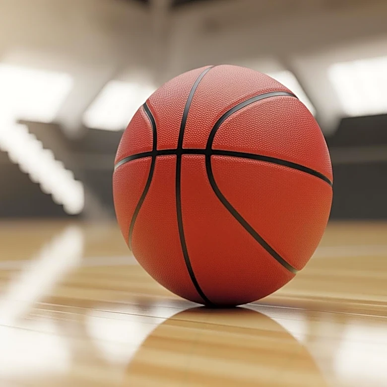 Charlotte Hornets President of Basketball Operations Aims to Establish Team as Premier NBA Franchise