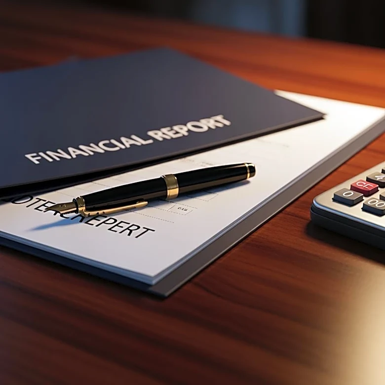 Wells Fargo CFO Discusses Earnings and Consumer State on CNBC