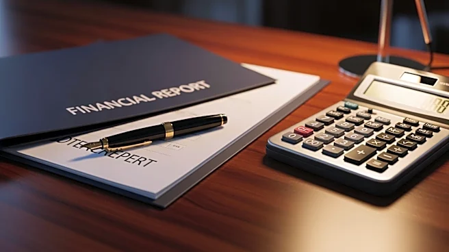 Wells Fargo CFO Discusses Earnings and Consumer State on CNBC