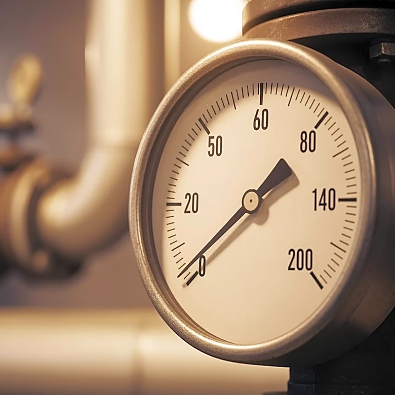 U.S. Producer Prices Rise 0.5% in March Amid Iran Conflict, Less Than Expected