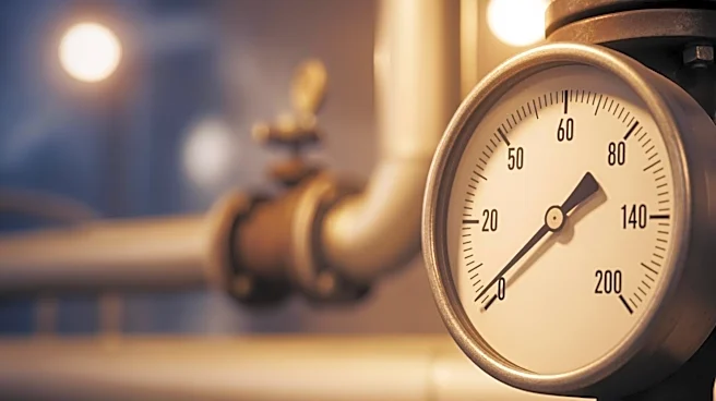 U.S. Producer Prices Rise 0.5% in March Amid Iran Conflict, Less Than Expected