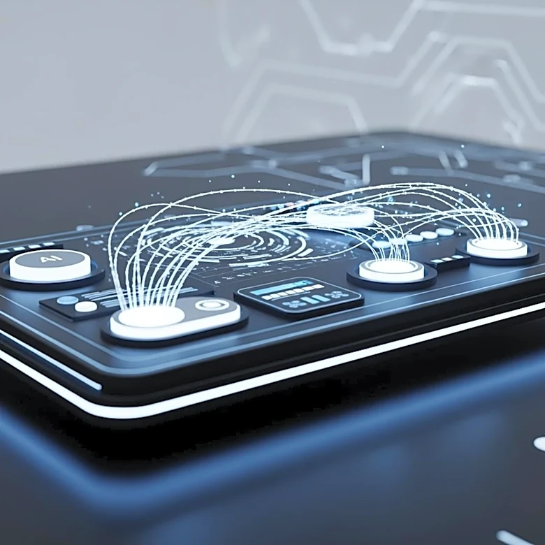 Dentsu Enhances AI Platform to Automate Marketing Workflows