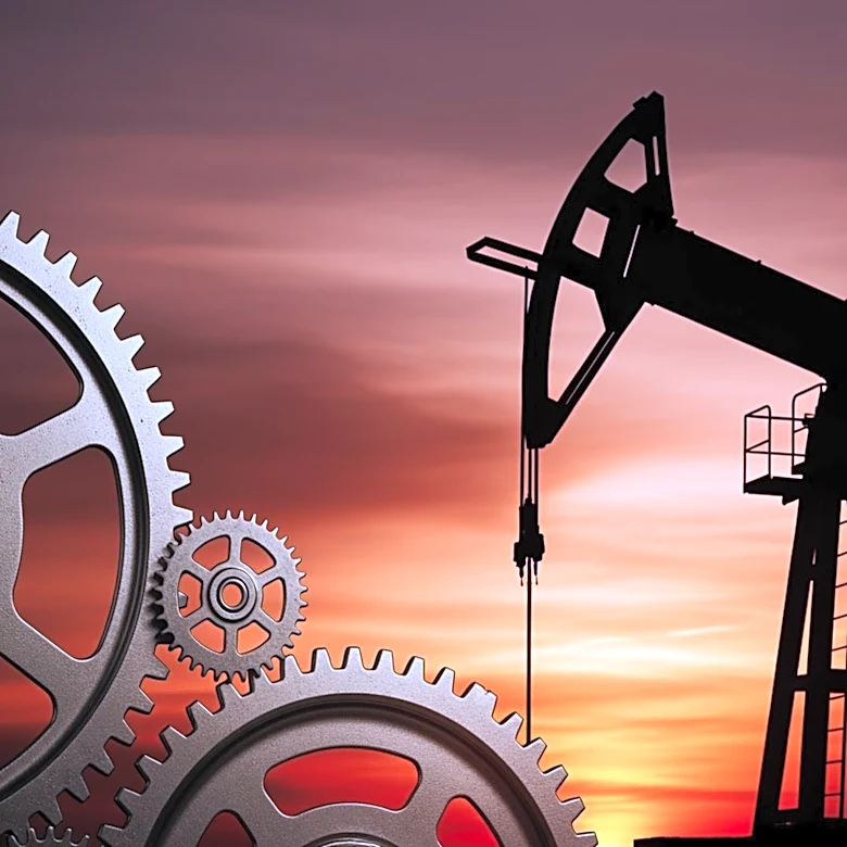 U.S. Wholesale Prices Surge 4% in March Due to Iran Conflict's Impact on Energy Costs