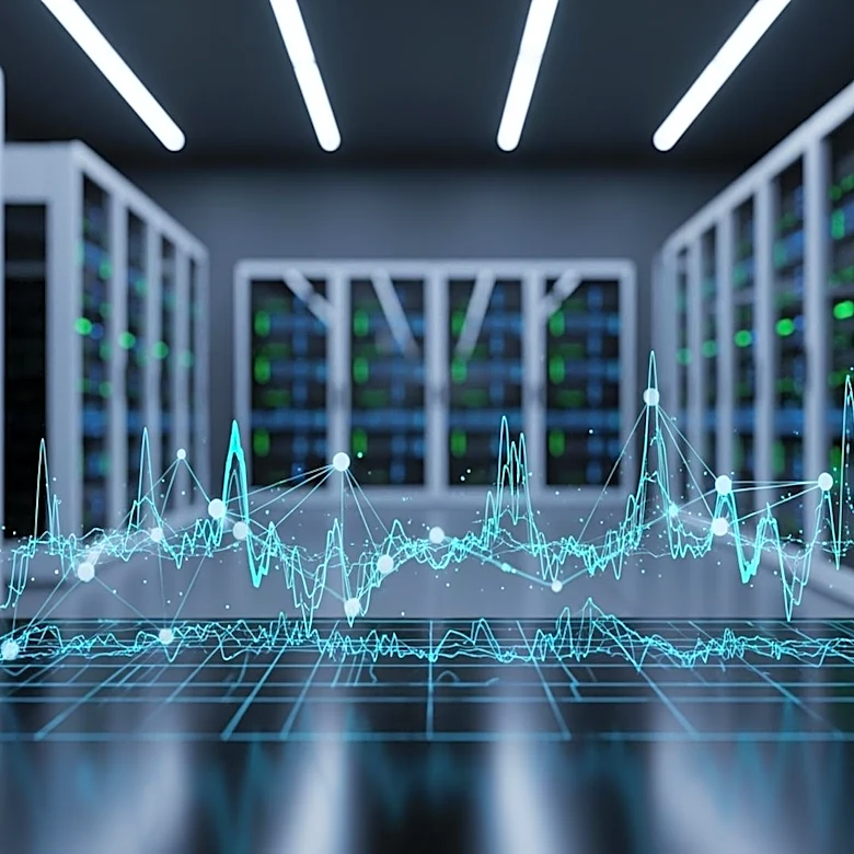 Telecom Operators Leverage AI to Transform Network Data into Strategic Asset