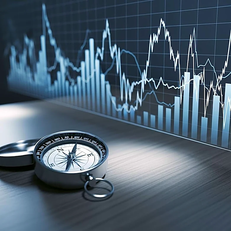 SS Technologies Reports Mixed Hedge Fund Performance and Capital Movement in April 2026