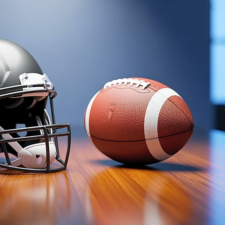 Eliot Wolf Discusses Patriots' Decision to Release Joshua Dobbs and Future QB Plans