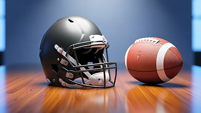 Eliot Wolf Discusses Patriots' Decision to Release Joshua Dobbs and Future QB Plans