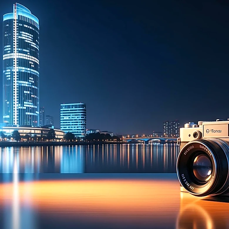 Paramount+ Renews Taylor Sheridan's 'The Madison' for Third Season