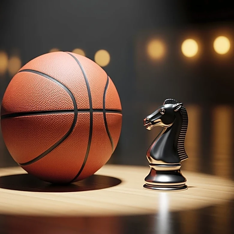 Syracuse Basketball Retains Peter Corasaniti in New Strategic Role